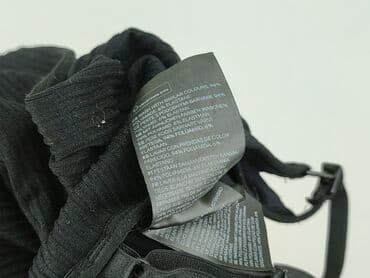 topomini ubranka: H&M Mama, Top damski, M — 6