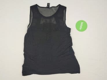 h: H&M, Women's blouse, size S (EU 36) — 3