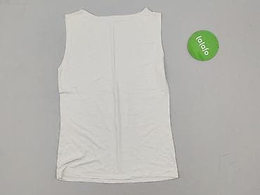 compression t shirty under armour: Top damski, rozmiar S — 3