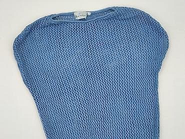 Blue Motion, Sweter damski, rozmiar M