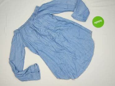 mohito bluzki: Bluzka damska, One size — 3