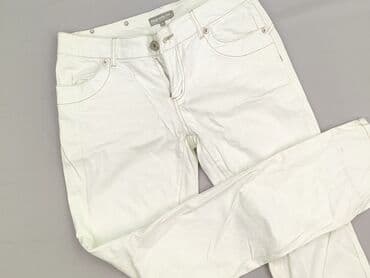 Reporter, Jeans for women, size M (EU 38)