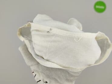 relab koszulki: Bluzka damska, rozmiar 4XL — 5