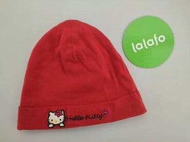guess sukienki letnie: Hat, condition - Very good — 2