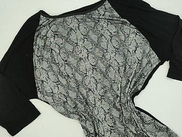Duet A&M, Жіноча блуза, розмір M — 1