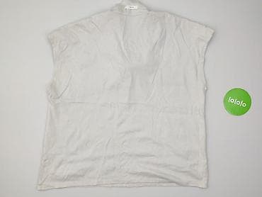 stanik 80 b: Top damski, rozmiar XL — 3