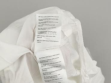 voi jeans: Weekday, Koszula damska, rozmiar XS — 5