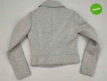 guess body: Guess, Kurtka przejściowa damska, rozmiar S — 3