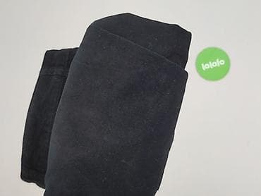 jeansowe spodnice: Blue Motion, Spódnica damska, rozmiar M — 6