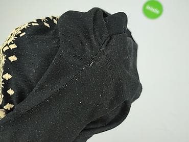 bluza wojanka: BODY FLIRT, Bluzka damska, rozmiar S — 5