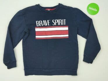 zara bluzy młodzieżowe: Zara, Bluza damska
, rozmiar S — 2