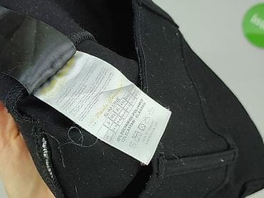 majtki do kolan: Legginsy rozmiar M — 5