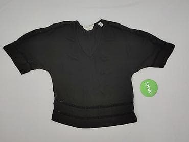 maison scotch sukienka: Scotch & Soda, Bluzka damska, rozmiar S — 2