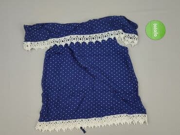 koszula hawajska lidl: Bluzka damska, rozmiar M — 3