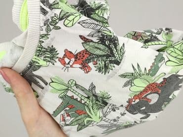 jedwabna kurtka dżokeja: Blouse, So cute, 2-3 years, 92-98 cm, condition - Perfect — 6