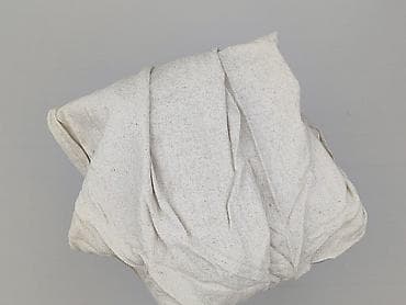 lenar plus: Spodnie materiałowe damskie, rozmiar S — 5