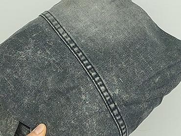 swiat kurtek: Chillin, Kurtka jeansowa damska, rozmiar M — 6