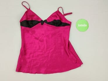 new yorker piżama: Koszula nocna, rozmiar L — 3