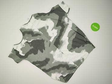 biustonosze 75 d: Woman Collection, Bluzka damska, rozmiar 7XL — 3