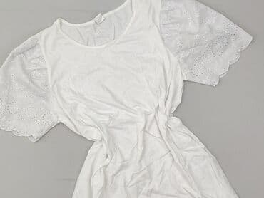 koszulki fruit of the loom hurt: Bluzka damska, M — 1