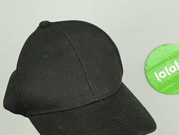 torba crocs: Czapka z daszkiem, Męskie, stan - Bardzo dobry — 5