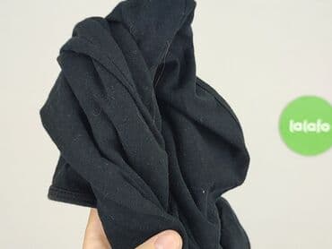 kombinezon czolgisty: IDEAL, T-shirt damski, rozmiar M — 5