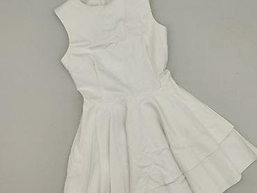 mohito sukienka mini: Mohito, Sukienka damska, rozmiar 2XS — 1