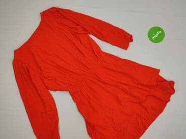 sukienka na wesele nietoperz: Сукня жіноча, L — 3