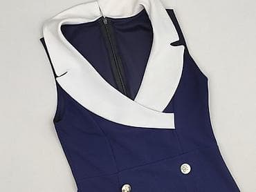 Ім'я, Сукня жіноча, розмір S