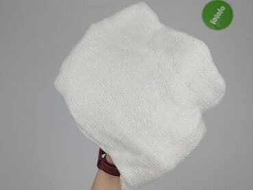 hm bluzka z odkrytymi ramionami: H&M Divided, Sweter damski, rozmiar S — 6