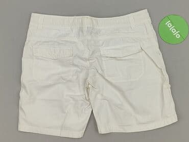 esmara szorty damskie: Esmara, Szorty damskie, rozmiar M — 3