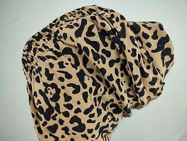 ifriko spodnie: House, Spodnie materiałowe damskie, rozmiar M — 5