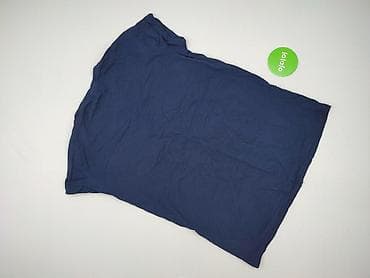 spodenki xl: Bpc bonprix collection, T-shirt damski, rozmiar XL — 3