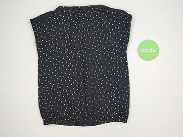 object bluzki: NEXT Petite, Bluzka damska, rozmiar S — 3