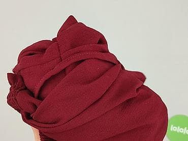 firefly buty: Selected Femme, Bluzka damska, rozmiar XS — 6