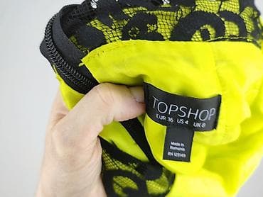 primark.com pl: Topshop, Elegancki komplet, rozmiar S — 5