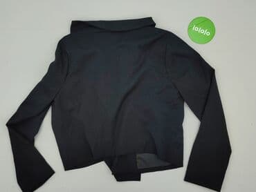 kurtka zimowa local heroes: Soaked in Luxury, Піджак жіночий, L — 3