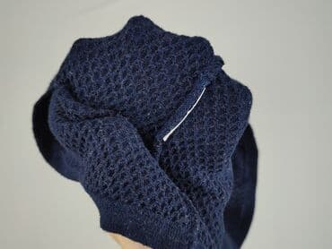 promod swetry: Promod, Sweter damski, rozmiar S — 5