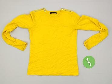 ppt style: Mohito, Bluzka damska, rozmiar S — 2