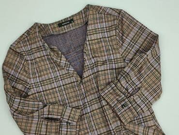 monari kurtka: Reserved, Sukienka damska, rozmiar XL — 1