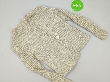 sklep ccc buty zimowe: Kardigan damski, rozmiar S — 2