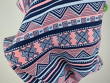 tanie bluzki boho: Greenpoint, Bluzka damska, rozmiar M — 5