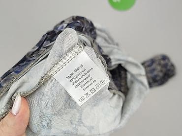 lidl getry: Elegancki komplet, rozmiar M — 5