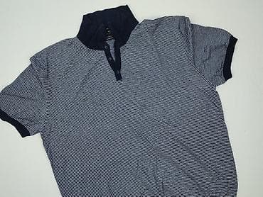 Marks & Spencer, Koszulka polo dla mężczyzn, rozmiar XL