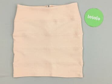 ozdobne paski do sukienek wieczorowych allegro: Women`s skirt, size S (EU 36) — 2
