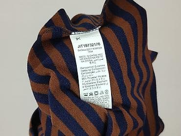 bluzki stitch: Shein, Bluzka damska, rozmiar M — 5