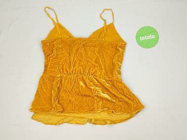 j crew swetry: J.Crew, Top damski, rozmiar M — 3