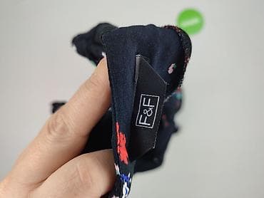 darmo: F&F, Sukienka damska, rozmiar 2XL — 4