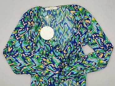 Capsule, Women's blouse, size S