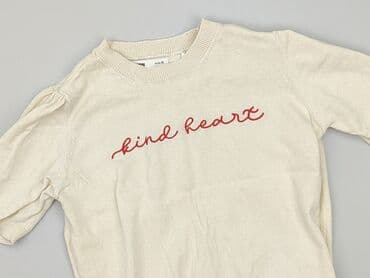 Women: Sinsay, Women's blouse, M — 1